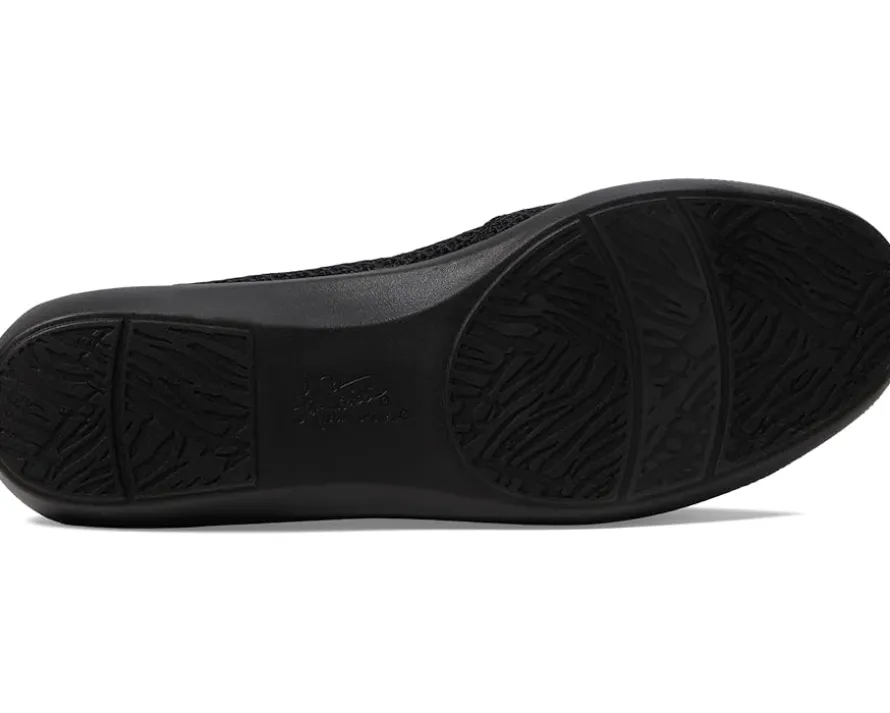 LifeStride Next Level Women's