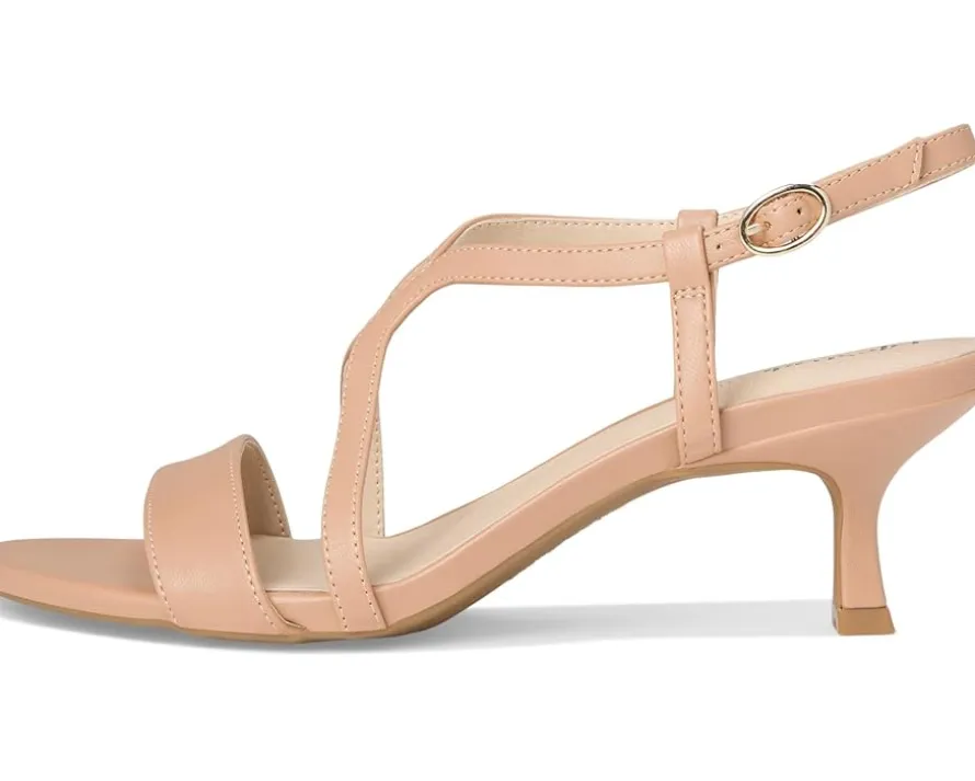 LifeStride Nolita Women's