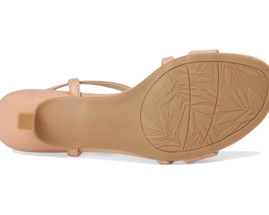 LifeStride Nolita Women's