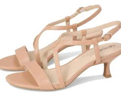 LifeStride Nolita Women's