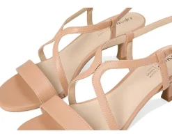 LifeStride Nolita Women's