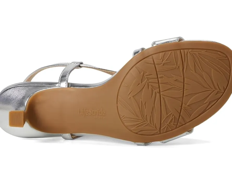 LifeStride Nolita Women's