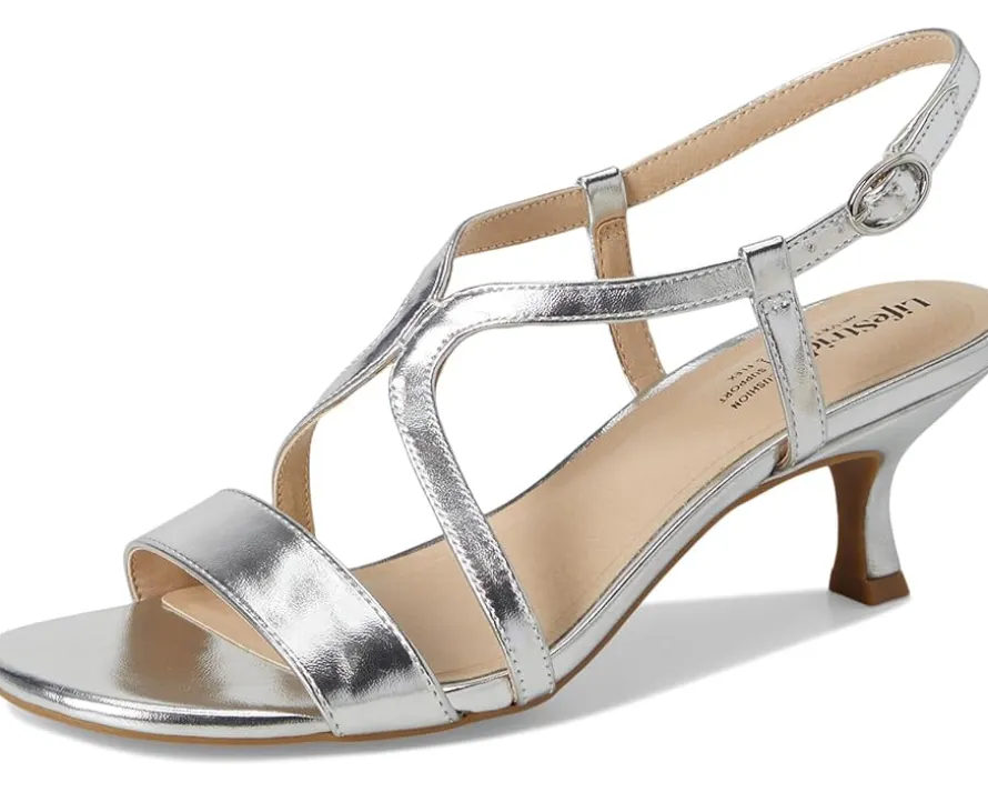 LifeStride Nolita Women's
