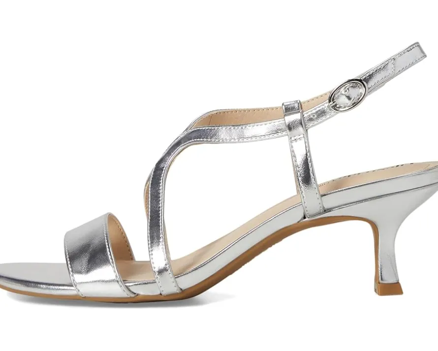 LifeStride Nolita Women's