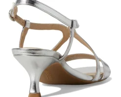 LifeStride Nolita Women's
