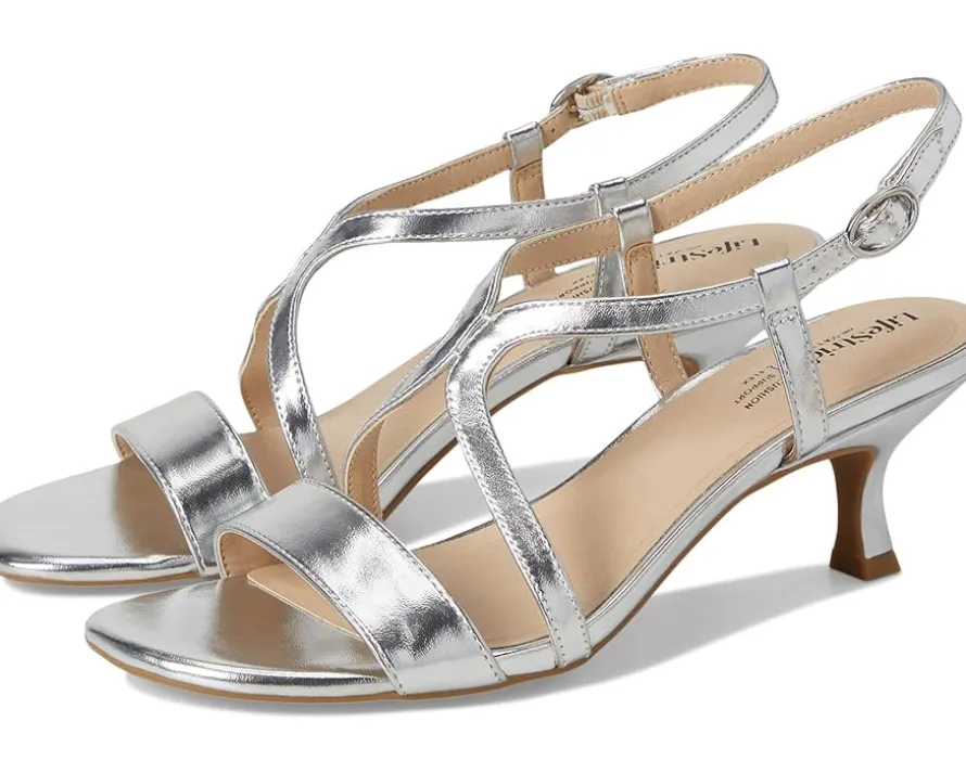 LifeStride Nolita Women's