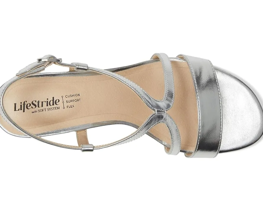 LifeStride Nolita Women's