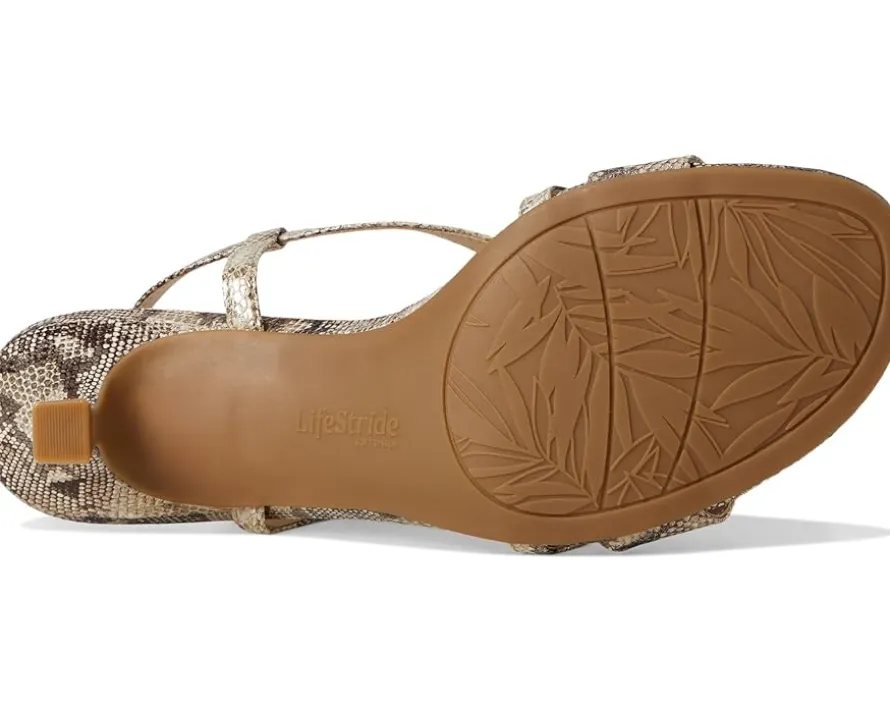LifeStride Nolita Women's