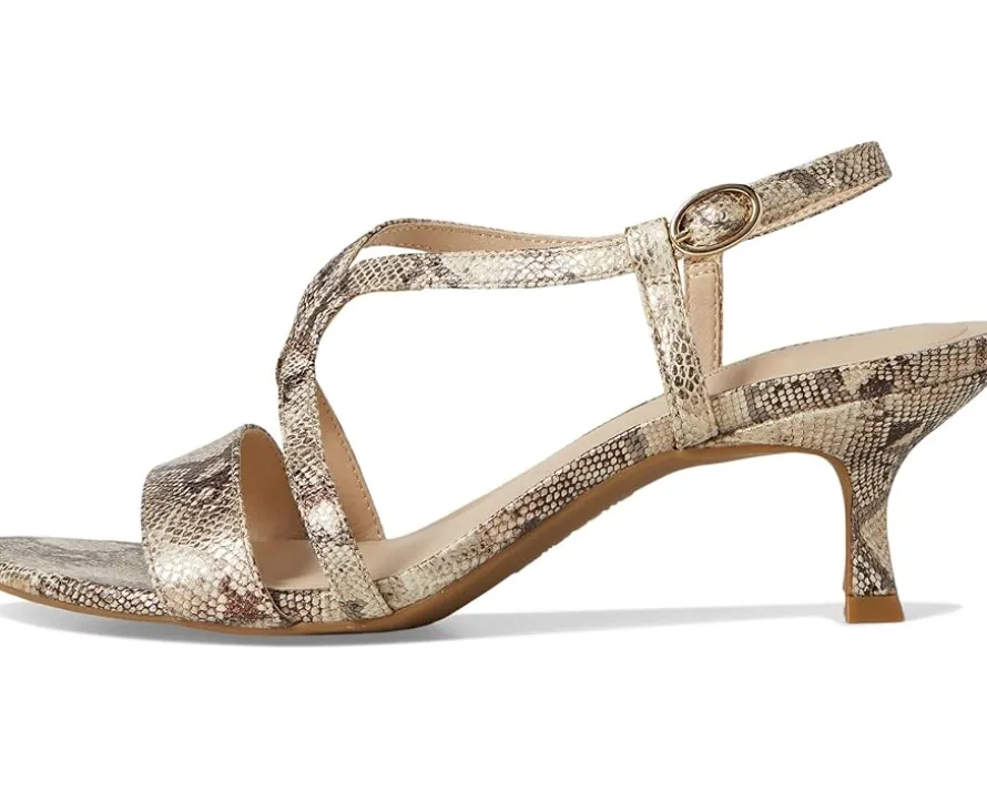 LifeStride Nolita Women's