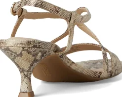 LifeStride Nolita Women's