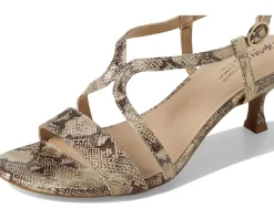 LifeStride Nolita Women's