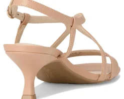 LifeStride Nolita Women's