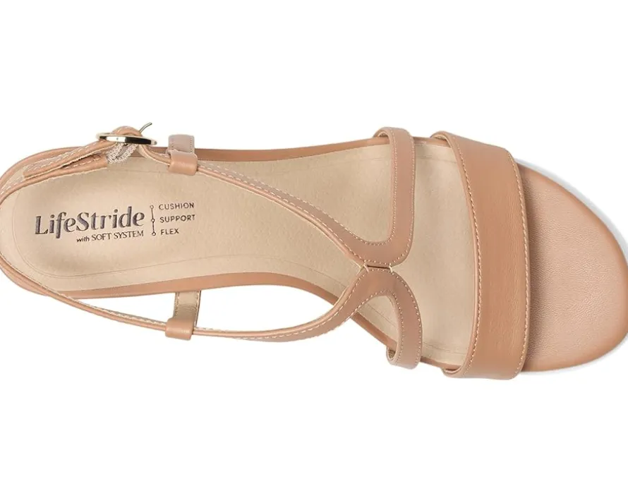 LifeStride Nolita Women's