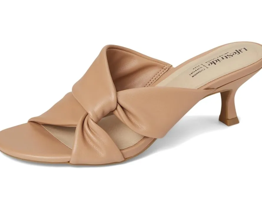 LifeStride Nori Women's