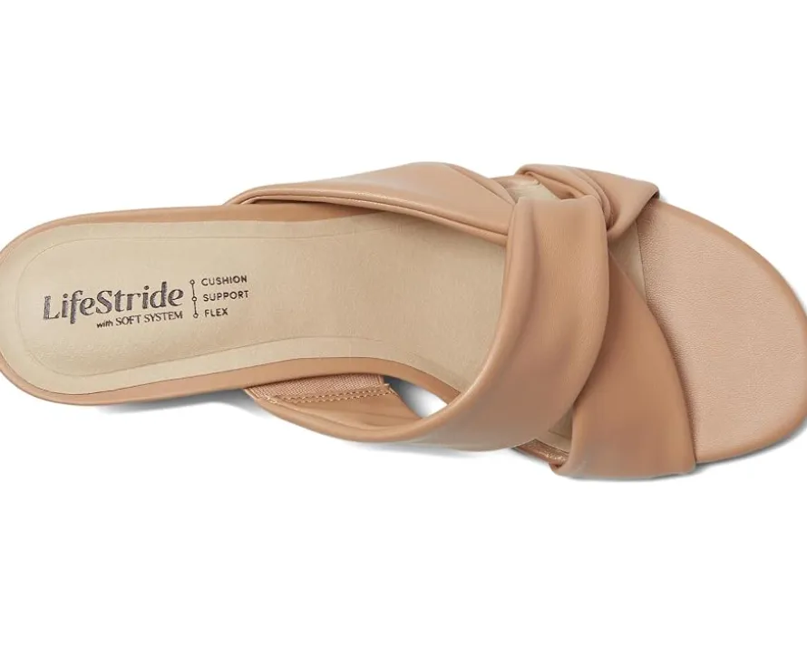LifeStride Nori Women's