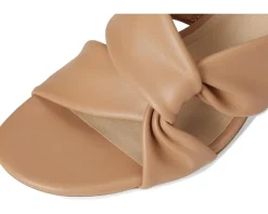 LifeStride Nori Women's