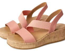 LifeStride Odette Women's