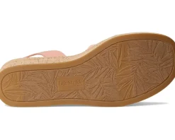 LifeStride Odette Women's
