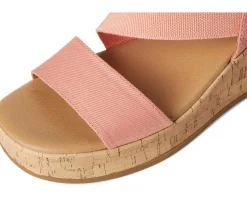 LifeStride Odette Women's