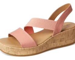 LifeStride Odette Women's