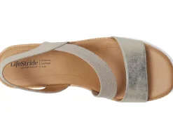 LifeStride Odette Women's