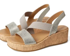 LifeStride Odette Women's