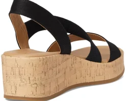LifeStride Odette Women's