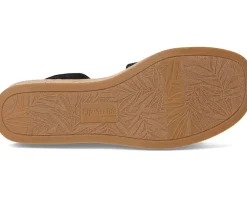 LifeStride Odette Women's