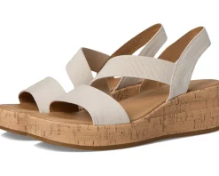 LifeStride Odette Women's