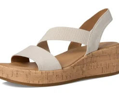 LifeStride Odette Women's