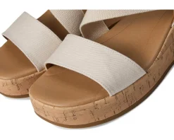 LifeStride Odette Women's