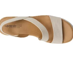 LifeStride Odette Women's