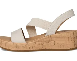 LifeStride Odette Women's