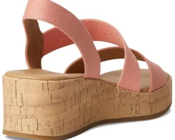 LifeStride Odette Women's