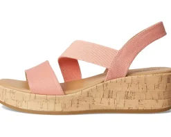 LifeStride Odette Women's