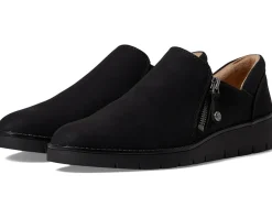 LifeStride Odyssey Women's