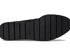 LifeStride Odyssey Women's