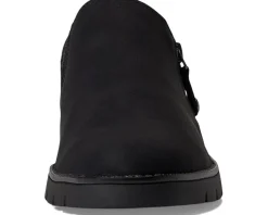 LifeStride Odyssey Women's