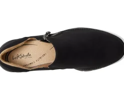 LifeStride Odyssey Women's