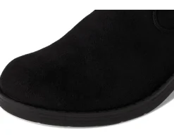LifeStride Optimum Women's