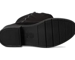 LifeStride Optimum Women's