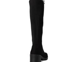 LifeStride Optimum Women's