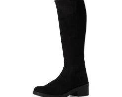 LifeStride Optimum Women's