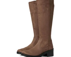 LifeStride Optimum Women's