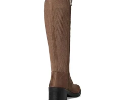 LifeStride Optimum Women's