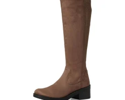 LifeStride Optimum Women's