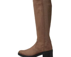LifeStride Optimum Women's