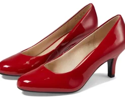 LifeStride Parigi Women's