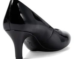 LifeStride Parigi Women's