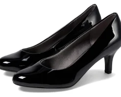 LifeStride Parigi Women's